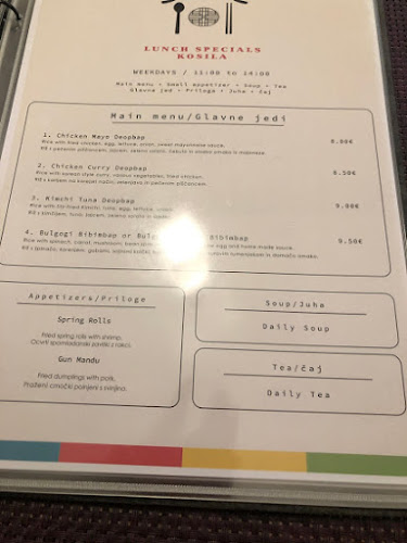 Kolodvorska ulica 7, 1000 Ljubljana