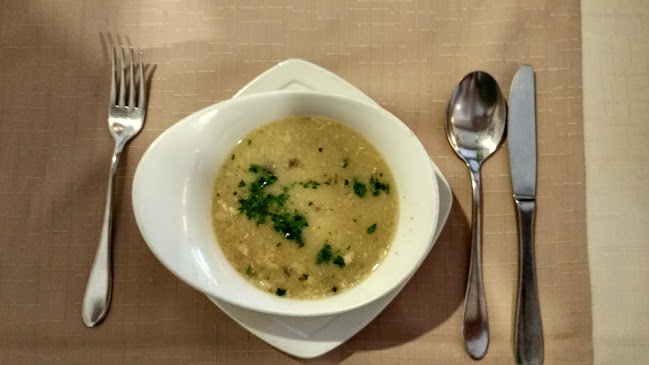 Ločka cesta 6, 8340 Črnomelj