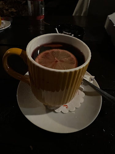 Opinii despre DNEVNI BAR PRI BOBNJARU în Veržej - Gastronomija in gostinstvo