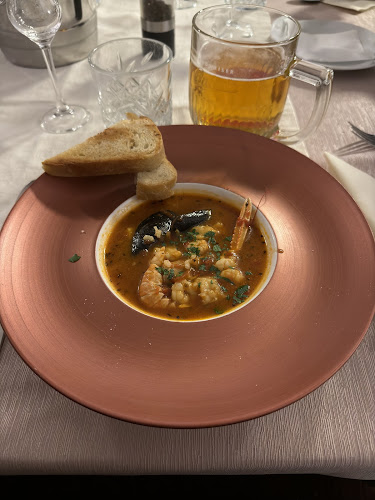 Gostilna in pizzerija Boter