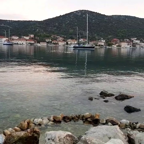 Kavarna in Gostilna Pri Noni - Tolmin