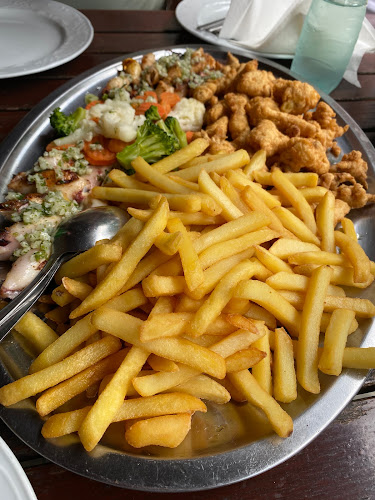 Nemčavci 1z, 9000 Murska Sobota