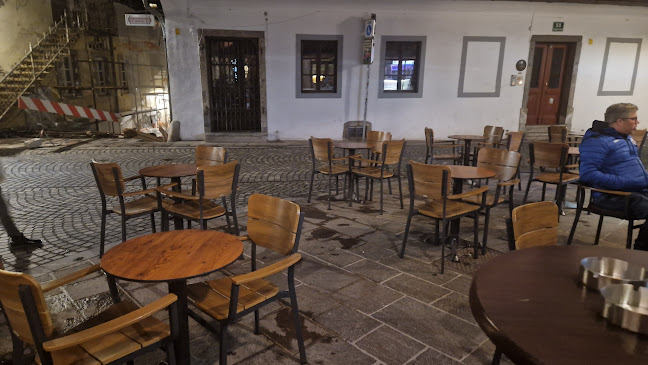 Trubarjeva cesta 53, 1000 Ljubljana