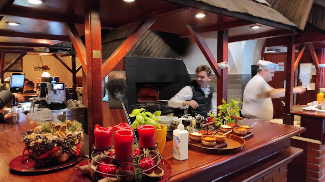 Dravska ulica 8, 2000 Maribor