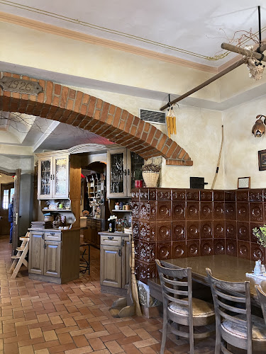 Comentarii opinii despre Gostilna pri Obrščaku Katja Ilovar Vidic s.p.