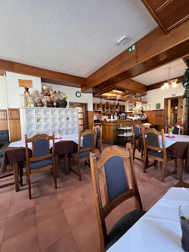 Gostilna Prosnik - Gastronomija in gostinstvo