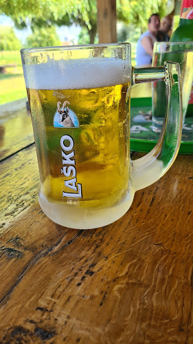 Ribiški Dom - Gostilna - Gastronomija in gostinstvo