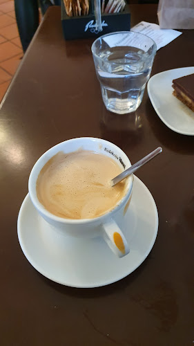 Kavarna DVOREC RAKIČAN