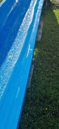 Aqua Roma - Gastronomija in gostinstvo