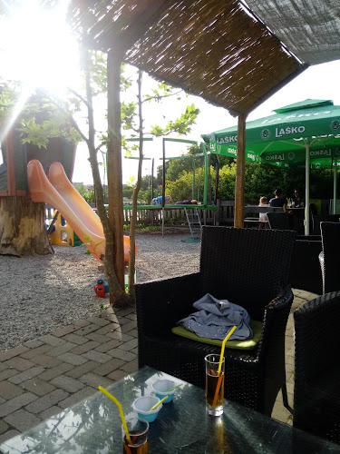 Pupa pub Miran Jurčič s.p. - Gastronomija in gostinstvo