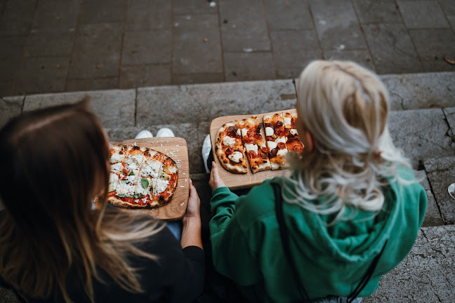 Gornji trg 20, 1000 Ljubljana