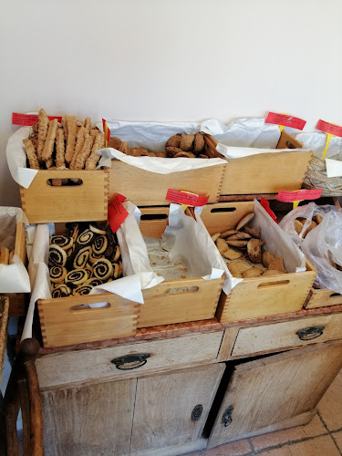 Dvorska Pekarna, Lea Kump Kastelic S.P. - Gastronomija in gostinstvo