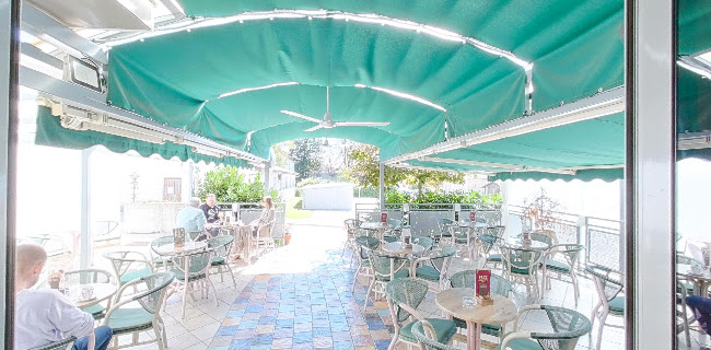 Comentarii opinii despre Kavarnica Flet