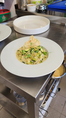 Comentarii opinii despre Oštarija u Lok