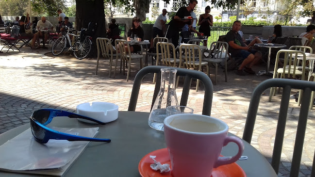 Comentarii opinii despre Tozd