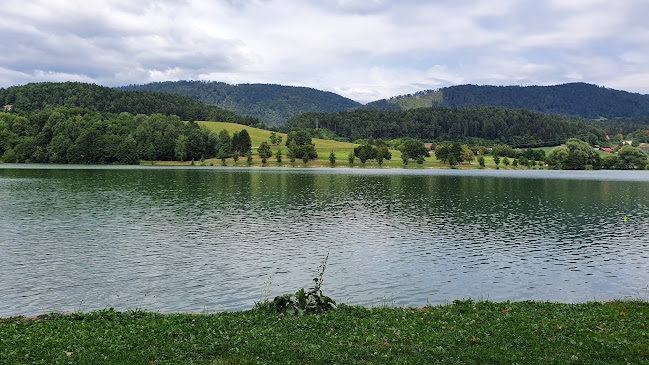 Ribiški dom Velenje nov najemnik od 2023 - Gastronomija in gostinstvo