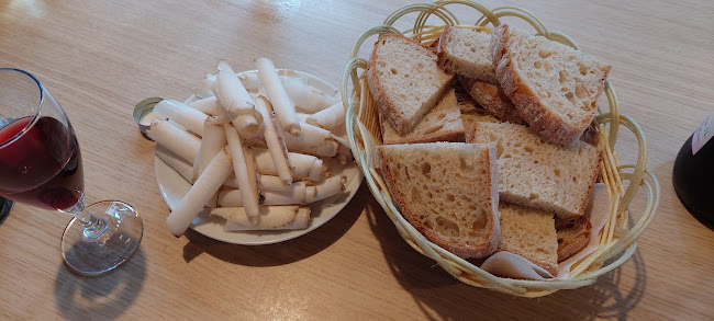 Cesta na Bellevue 1, 3250 Rogaška Slatina