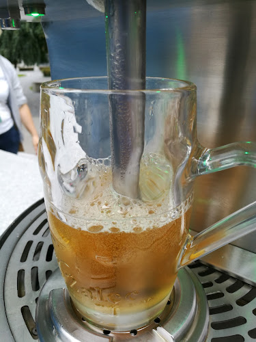 Savinjska cesta 11, 3310 Žalec