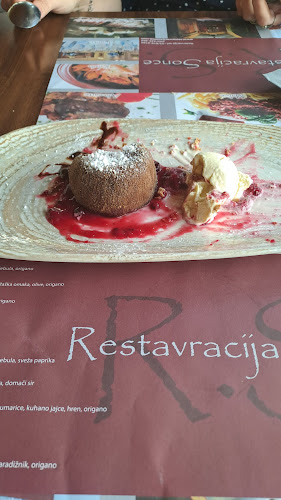 Celjska cesta 9, 3250 Rogaška Slatina