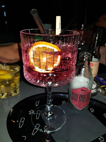 Trnovec 8, 8330 Metlika