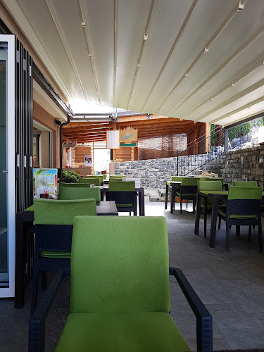 Pizzerija Carmen Karlen Bukovec s.p.