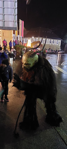 Gostilna Rešer - Gastronomija in gostinstvo