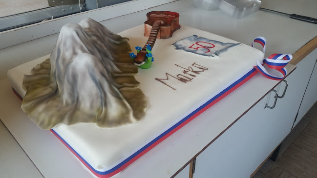 Ulica 15. maja 13, 1210 Ljubljana - Šentvid