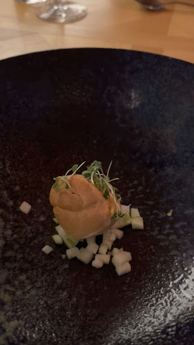 Bled Castle Restaurant - Bled