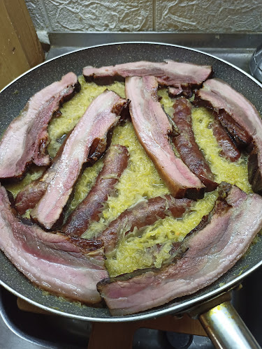 Bar s prenočišči pri Mileni - Maribor