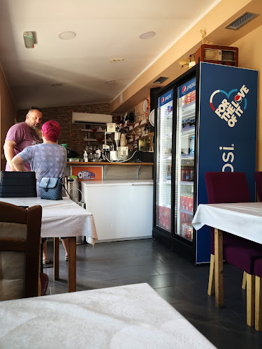 Opinii despre Žar Burger d.o.o. în Slovenska Bistrica - Gastronomija in gostinstvo