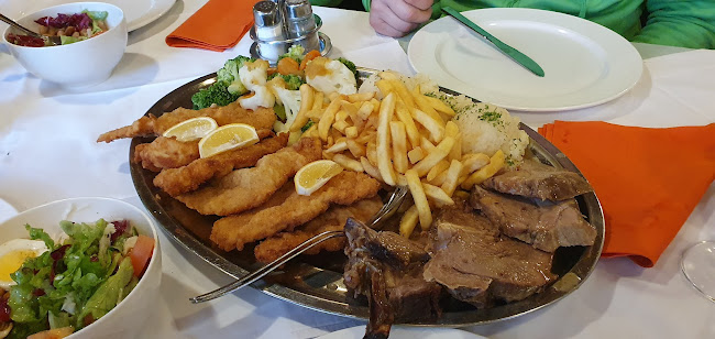 Gostilna pri Čibru, Matjaž Albič s.p. - Laze v Tuhinju