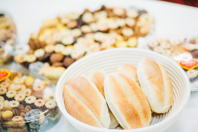 Stari trg 14, 1225 Lukovica pri Domžalah