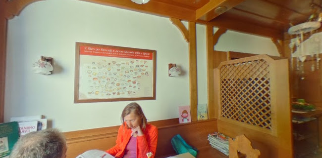 Zgornje Pirniče 54, 1215 Medvode