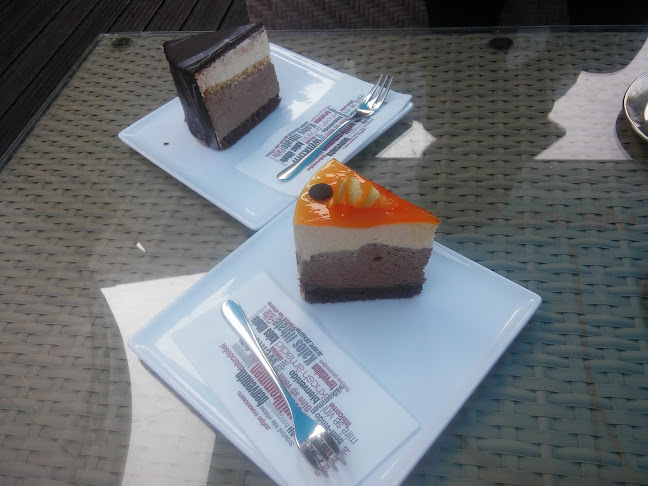 Gostinstvo Tadej Puntar s.p. - Gastronomija in gostinstvo