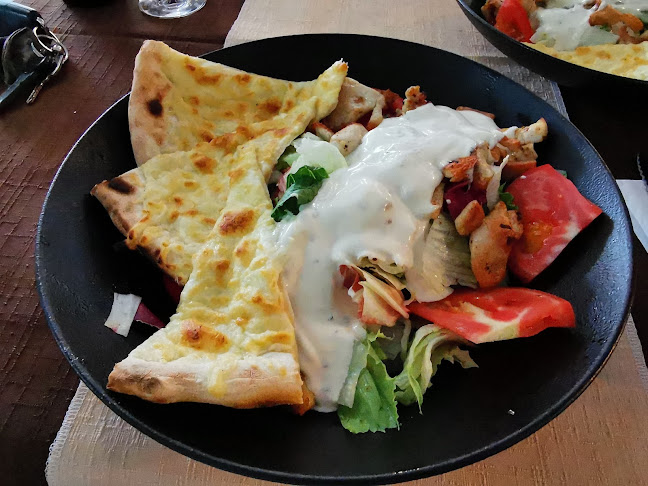 Podbevškova ulica 11, 8000 Novo mesto