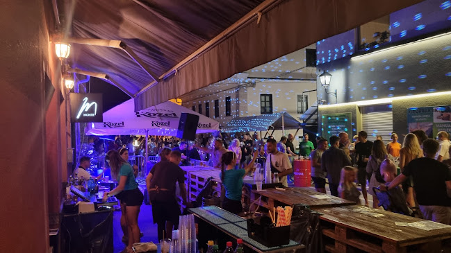 Comentarii opinii despre Kava bar Urška