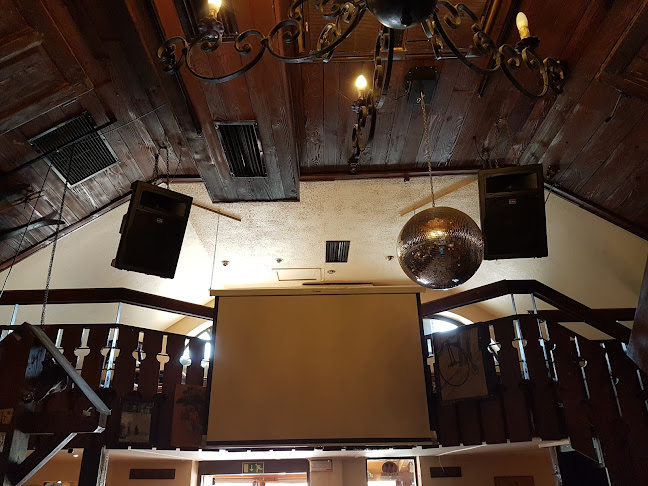 Vodnikova cesta 155, 1000 Ljubljana