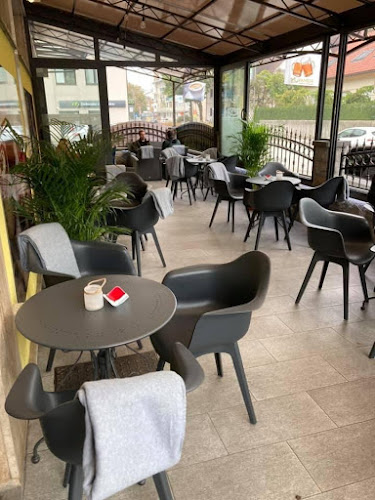 Comentarii opinii despre Kavarna Vanilia