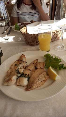 Restavracija Pavel - Gastronomija in gostinstvo