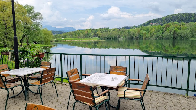 Cesta na Jezero 7b, 3320 Velenje