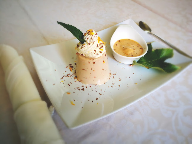 Šiker - gostilna & hotel - since 1870