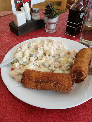 Blatnica 1, 1236 Trzin