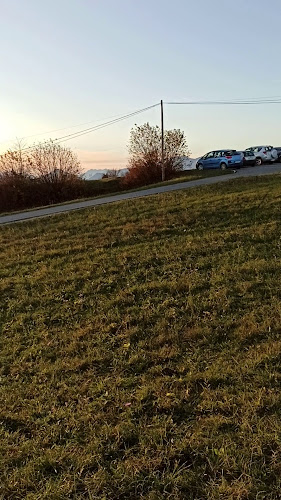 Gostilna pri Boštjanu d.o.o. - Škofja Loka