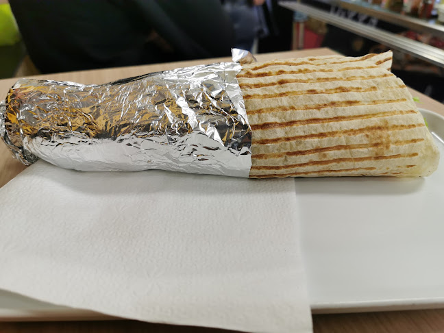 Gregorčičeva ulica 4, 4000 Kranj