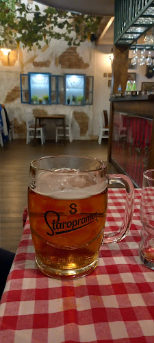 Carpacciov trg 6, 6000 Koper