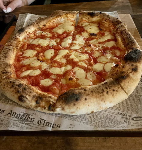 Topliška cesta 2c, 8000 Novo mesto