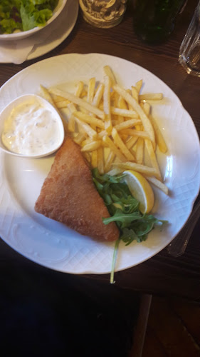 Cesta maršala Tita 27, 4270 Jesenice