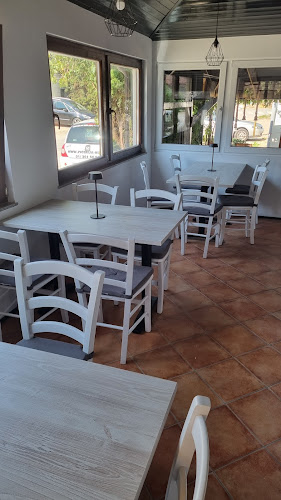 Seškova cesta 26a, 1215 Medvode