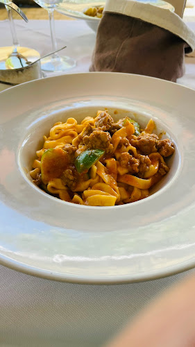 Mitja Devetak s.p, Ajševica 81, 5000 Nova Gorica