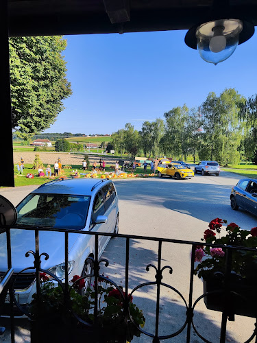 Opinii despre Dnevni Bar Bogomira Stajnko S.P. în Ljutomer - Gastronomija in gostinstvo